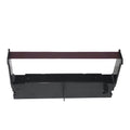 Tatrix Premium Ink Ribbon ERC32 Printer Ribbon Cartridge ERC 32 for Epson TM930/935/M820/M825/TM-U150 Printer Ribbon Cartridge