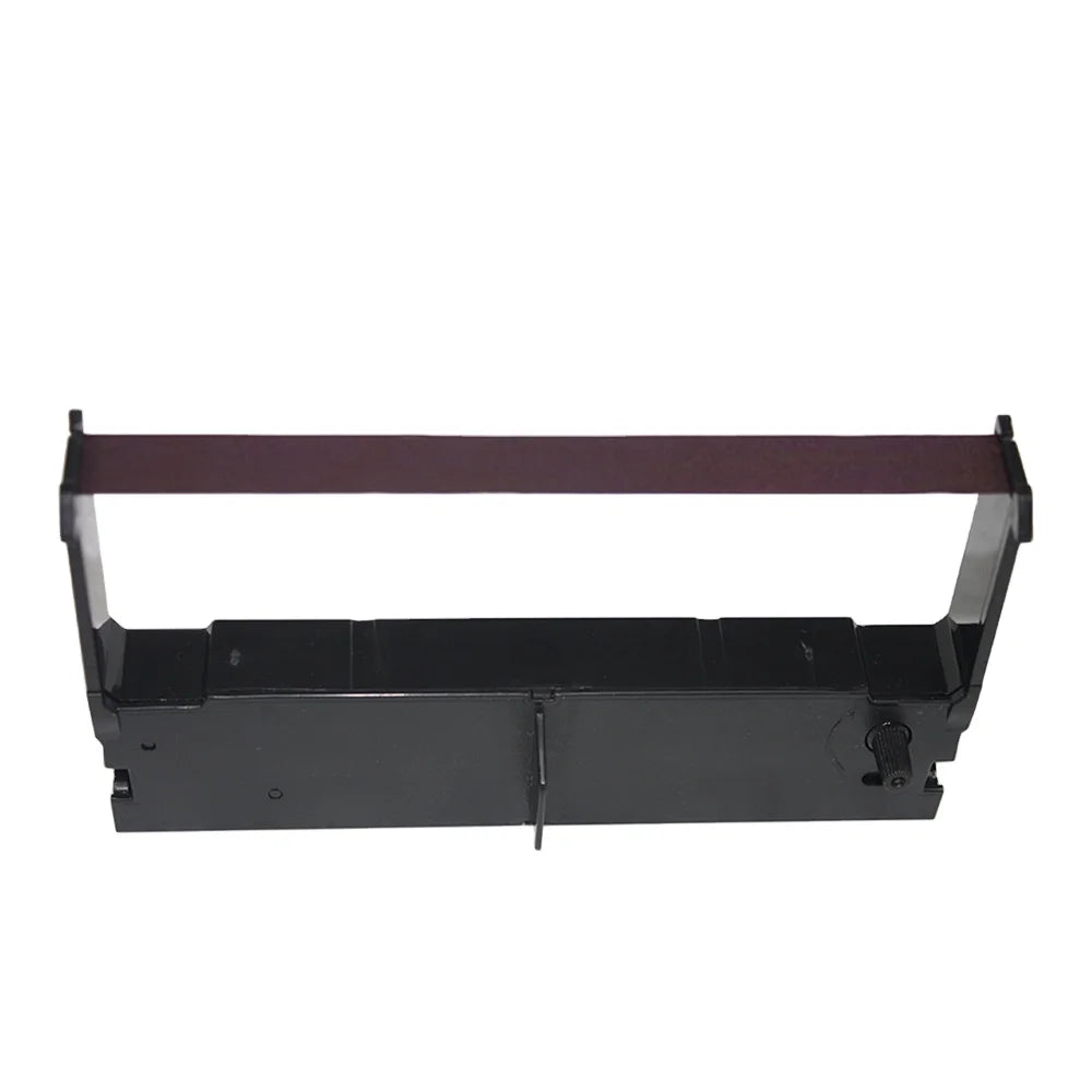 Tatrix Premium Ink Ribbon ERC32 Printer Ribbon Cartridge ERC 32 for Epson TM930/935/M820/M825/TM-U150 Printer Ribbon Cartridge