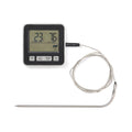 Hays Measuring Tools Thermometer