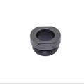 Oren Celik Makina ORM426-20 Durable 20 Ga High Magnification 6x Steel Material Nut Shot Shell Press for Hunting Accessories
