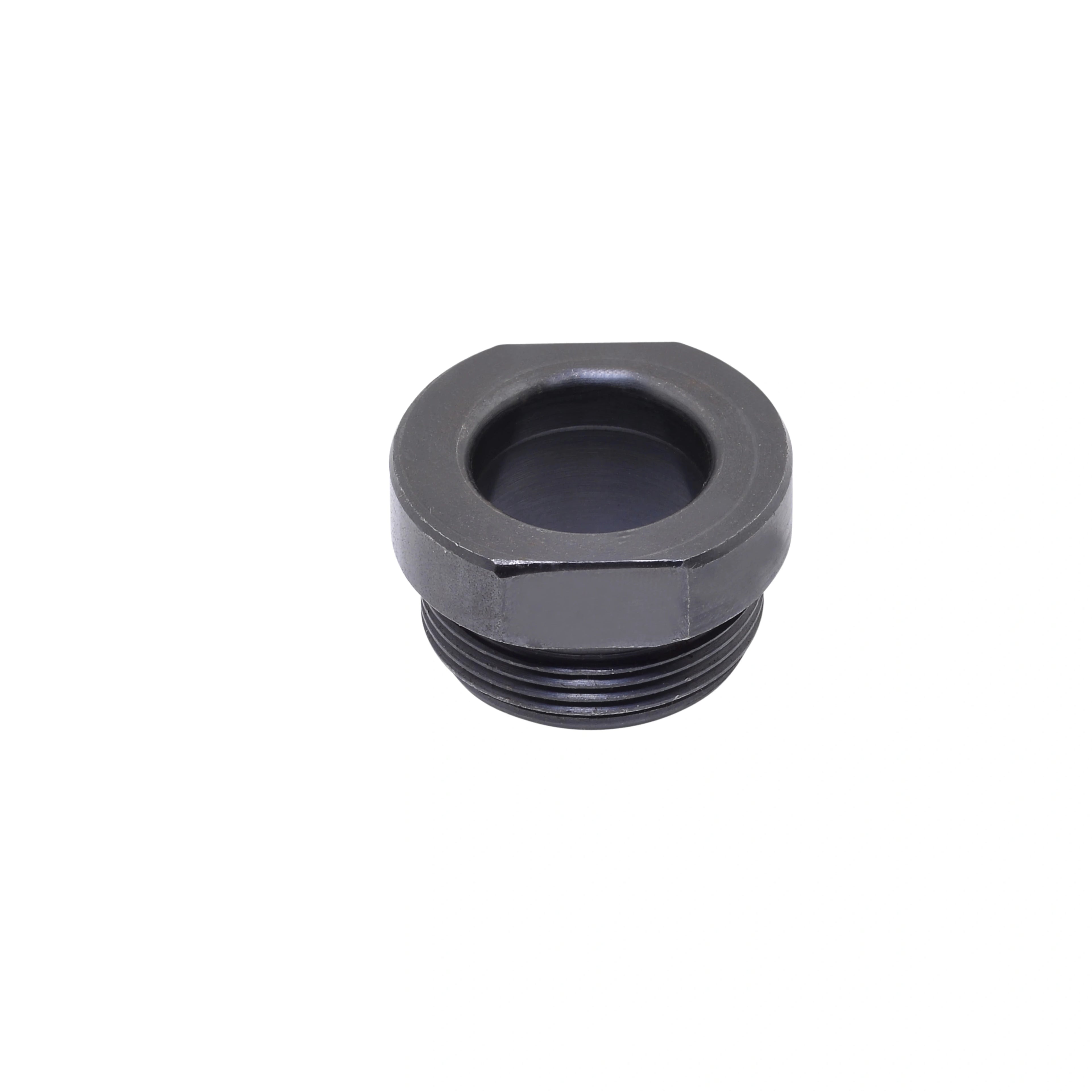 Oren Celik Makina ORM426-20 Durable 20 Ga High Magnification 6x Steel Material Nut Shot Shell Press for Hunting Accessories