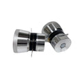 Piezoelectric Ultrasonic Transducer 40kHz 50W for Lab and Workshop Ultrasonic Cleaning Driver