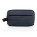 Impact AWAREâ„¢ Promotional Toiletry Bag Essential for Impact Awareness