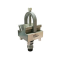HPEDM EROWA  ITS  V-block holder   for  Wire cut EDM   machine  ER-016691