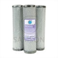 Taiwan Product KR-10CTO Anti-Toxin Activated Carbon Water Filter Dispenser Household Drinking Water Purifier