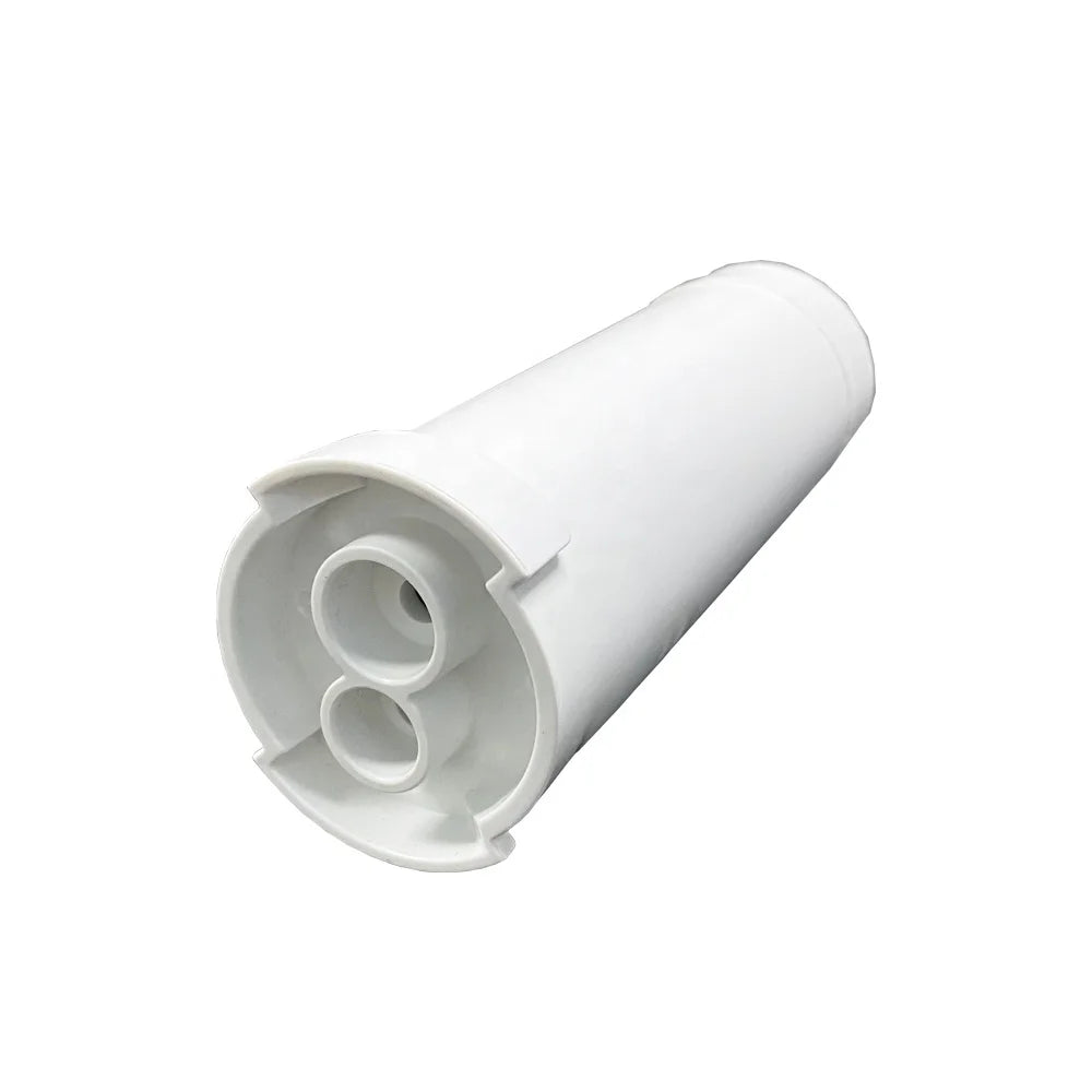 Directly Factory Filter Compatible With XWFE XWF for Home Drinking