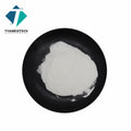 Hot Sale Creatine Monohydrate Powder CAS 6020-87-7 Food Additives Monohydrate Creatine