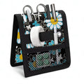 Hot Sale Outdoor Casual Nurse Bag Organizer with Multiple Pockets for Unisex by Raw to Fine