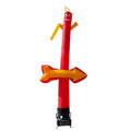 HOT Sale Custom Inflatable Air Dancer Factory Price