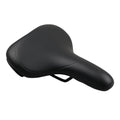 High Quality Clampless Saddle Vacuum-Suction Electric Bicycle Parts In-Stock FU-1126