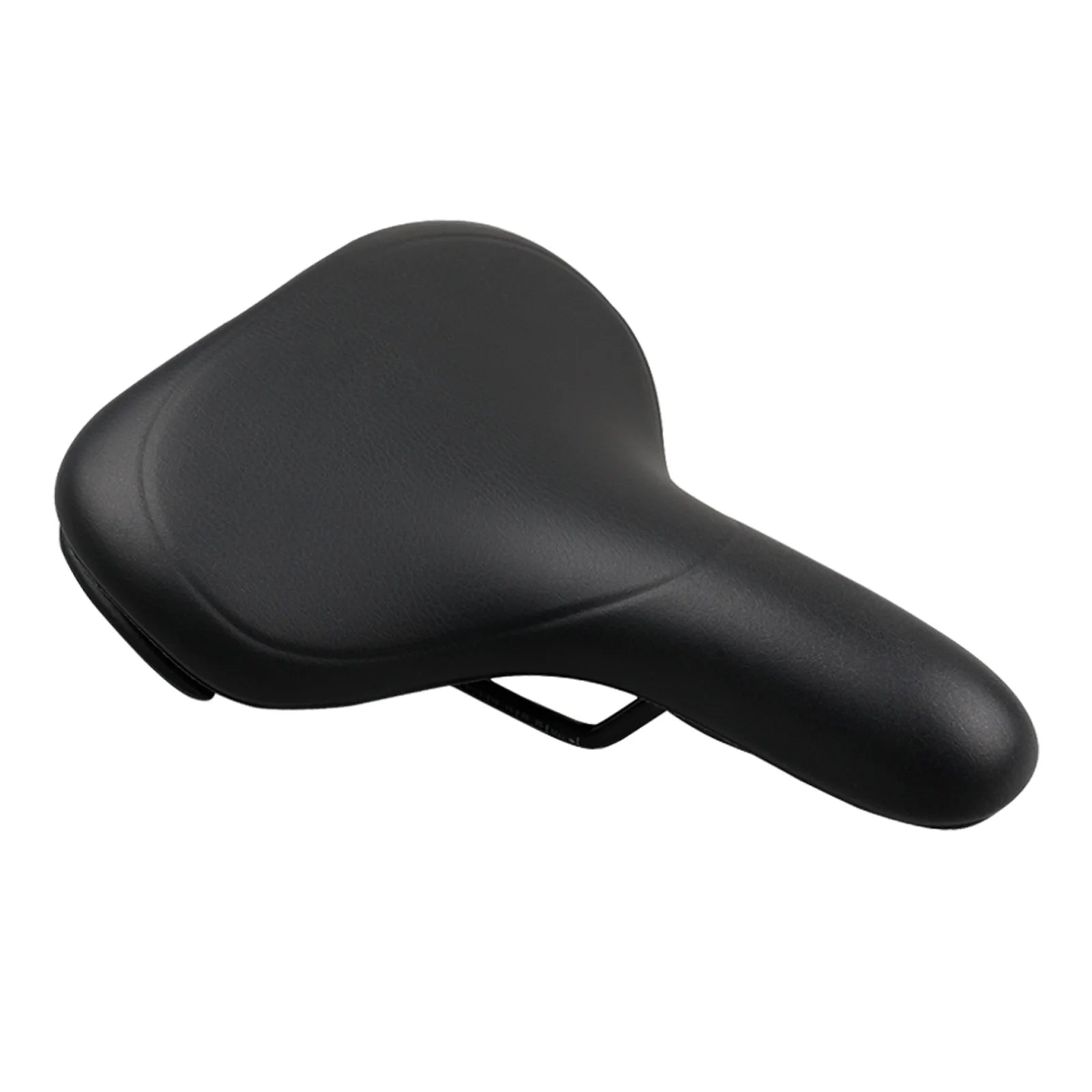 High Quality Clampless Saddle Vacuum-Suction Electric Bicycle Parts In-Stock FU-1126