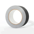 Gaff Duct Gaffa Stage Black Tear Custom Gaffers Hot Melt Printed Cloth Matt Gaffer Tape