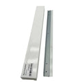 Compatible Quality Drum Cleaning Blade for HP E72425 72430 77822 77825 77830 77422DN 77428DN Copier Printer Spare Parts