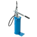 8 Liter Hand Grease Pump