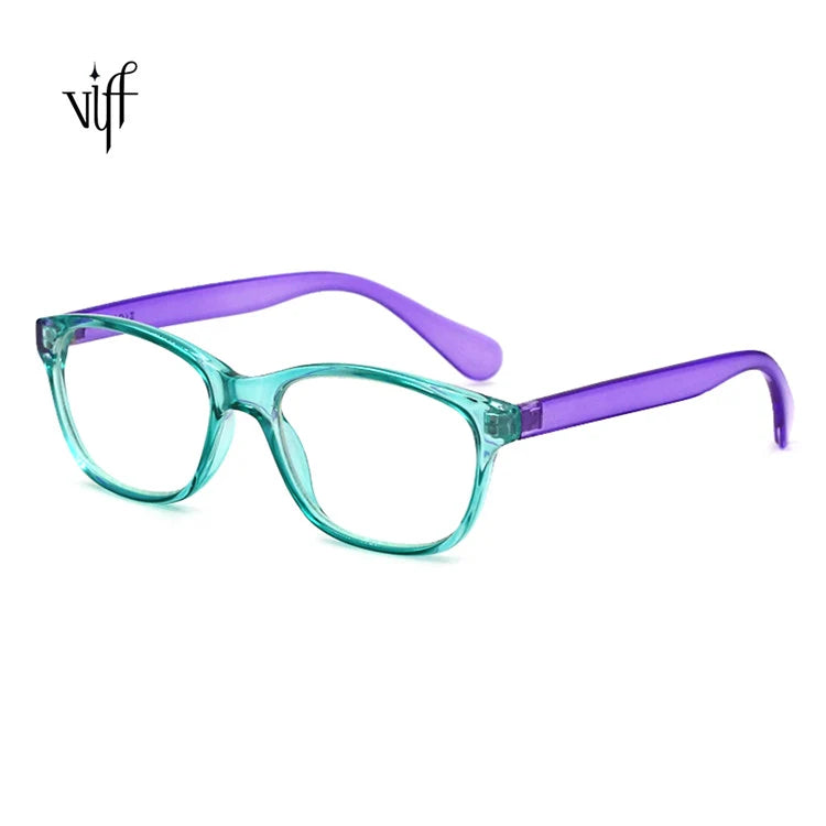 HPR16052 Customized Anti Blue Light Glasses Wholesale Supplier Blue Ray Blocking Computer Eyewear Optical Frame