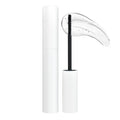 Waterproof Eye Brow Gel Fast Dry Clear 3D Eyebrow Gel Eyebrow Enhancers Custom Logo