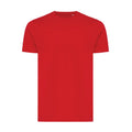 Bryce Men's Sustainable Unisex T-Shirt Corporate Style