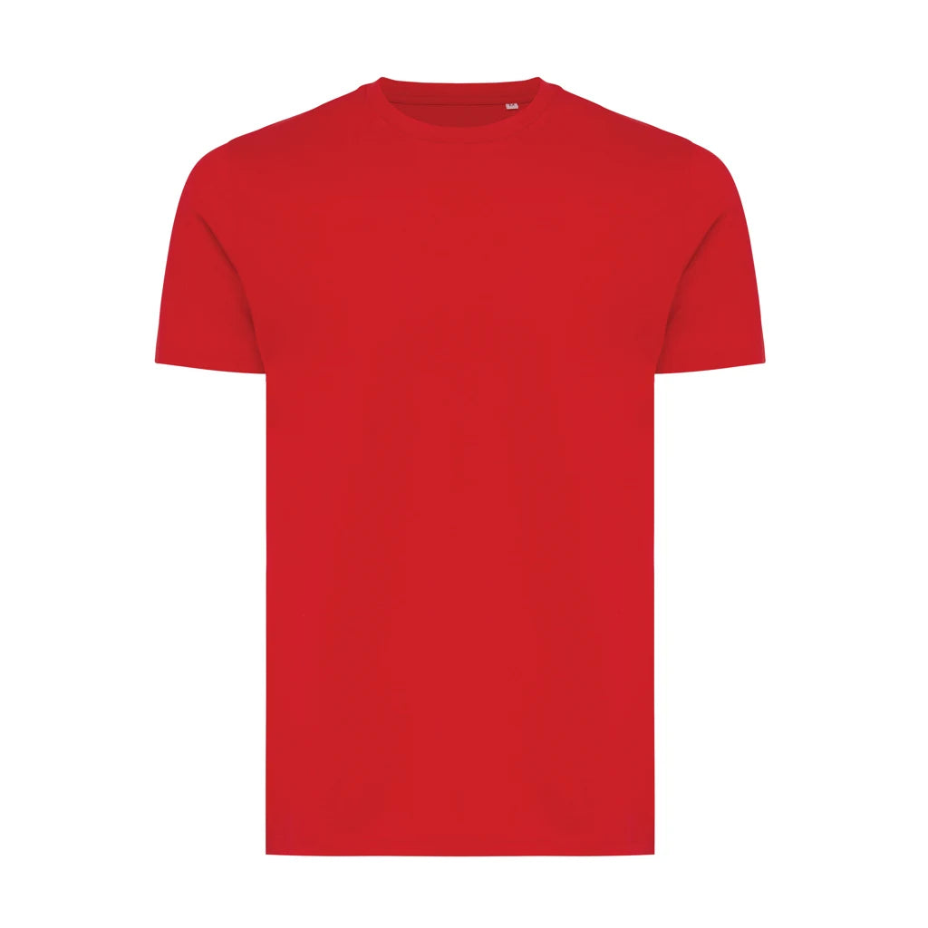 Bryce Men's Sustainable Unisex T-Shirt Corporate Style