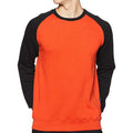New Arrival Premium Quality Men's Winter Sweatshirts Breathable Sustainable Plus Sized OEM ODM Options Low Price 100% Cotton