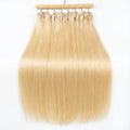 Wholesale Indian Human Hair 613 Bundles Indian Hair Extension Cheap Hair Vendors Wholesale Raw and Virgin Hair