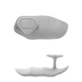 Home Gym Finger Strengthener & Protector Sports & Entertainment Product for Weight Training Fitness