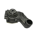 YANN'S 2W8003 2W-8003 3306 Diesel Engine Parts Water Pump for CAT Grader 163H 143H 140H 130G 120G 955L