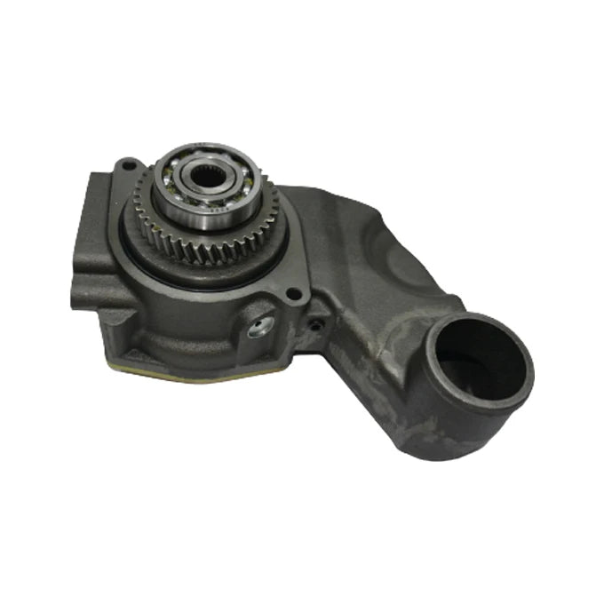YANN'S 2W8003 2W-8003 3306 Diesel Engine Parts Water Pump for CAT Grader 163H 143H 140H 130G 120G 955L