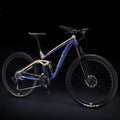 24 26 27.5 Inch Carbon Steel Shocking Absorption Hydraulic Disc Brake MTB Road Cycles For Adult MegaBDM