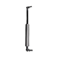 ARELLY Spare Parts DL 10000038 Gas Spring for Dingli Lift