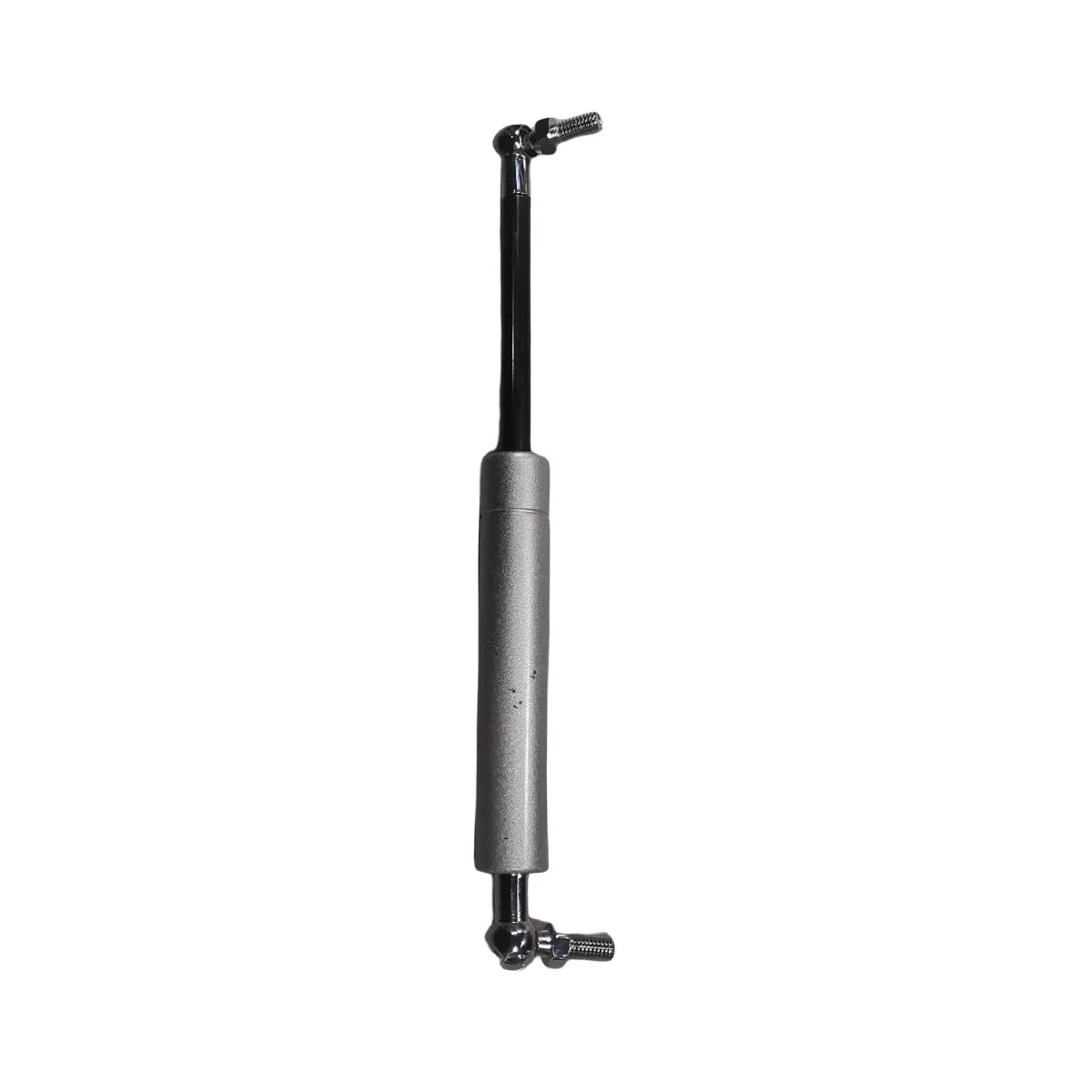 ARELLY Spare Parts DL 10000038 Gas Spring for Dingli Lift
