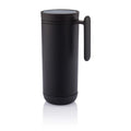 Customizable 225ml Anti-Drip Cup Clik Drinkware