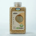 Nihewan Quinoa China Bottle Package Support OEM ODM White Quinoa Seeds MegaBDM
