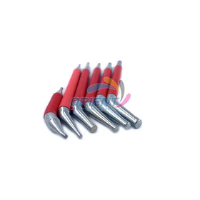 Good Quality PS Version Clamp Wrench Various Pigtail Wrench Crowbar Pig Tail for Heidelberg Machine Spare Parts