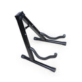 Wholesale PF-C10 Foldable Acoustic Guitar Stand with a Frame Metal Electric Guitar Stand