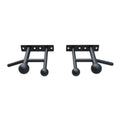 Fitness Equipment Accessories Squat Rack Pull-up Assistant Bar