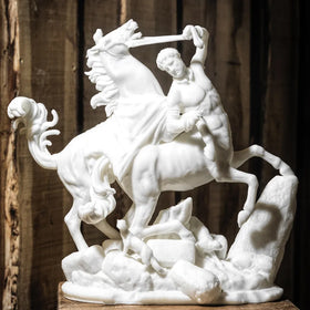 High Resolution SLA 3D Printing Service - Fast Turnaround