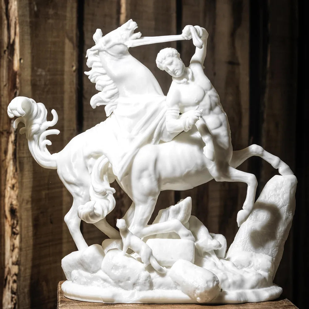 High Resolution SLA 3D Printing Service - Fast Turnaround MegaBDM
