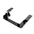 OEM Stainless Steel Bracket Sheet Metal Fabrication Service China Factory Plating Aluminum Punching Sheet Metal Parts