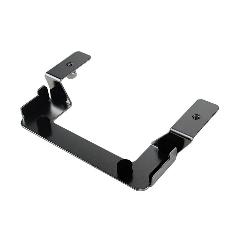 OEM Stainless Steel Bracket Sheet Metal Fabrication Service China Factory Plating Aluminum Punching Sheet Metal Parts