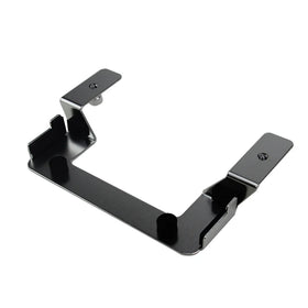 OEM Stainless Steel Bracket Sheet Metal Fabrication Service China Factory Plating Aluminum Punching Sheet Metal Parts