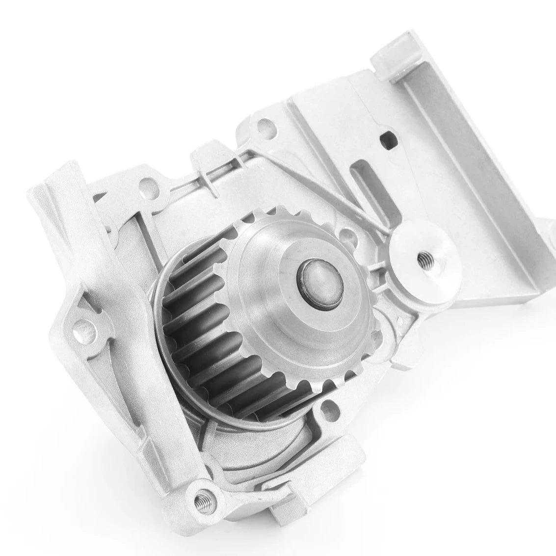OEM Precision Metal CNC Turning Lathe Drilling Service Equipment Stainless Steel Iron Spare Parts Sheet Metal Fabrication