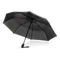 Automatic 21\" Vito Promotional Advertising Umbrella