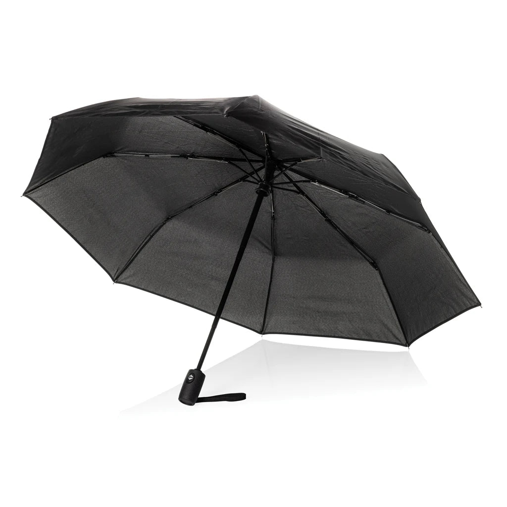 Automatic 21\" Vito Promotional Advertising Umbrella