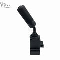 TALUADA High Quality Mechanical Part Joystick Combination Switch Column Switch 475-51090 3CX 4CX