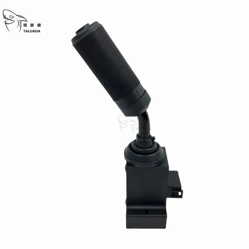 TALUADA High Quality Mechanical Part Joystick Combination Switch Column Switch 475-51090 3CX 4CX