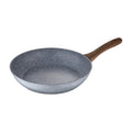 26cm forged aluminum frying pan suitable for induction Daimiel collection