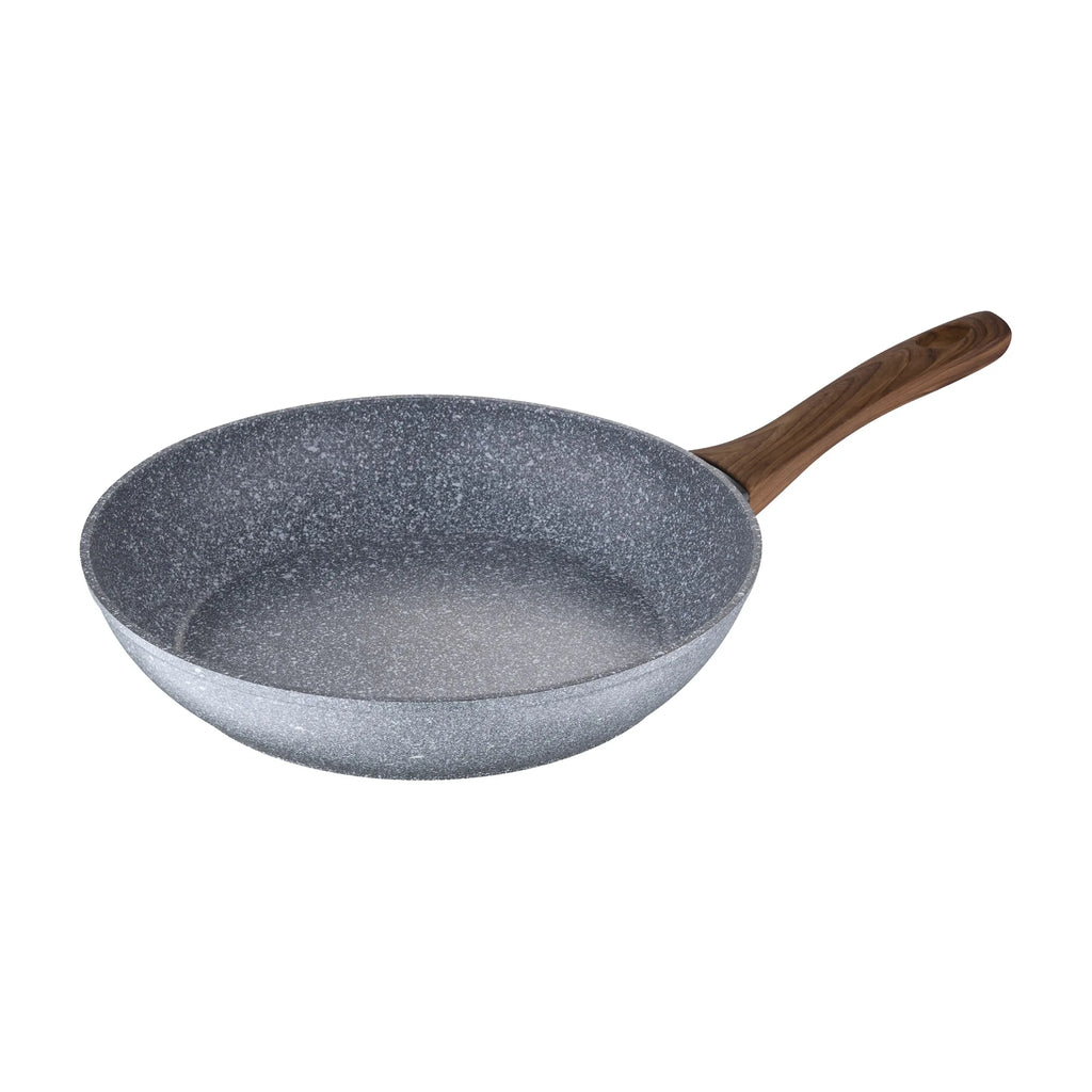 26cm forged aluminum frying pan suitable for induction Daimiel collection
