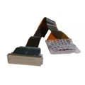 Original Gen5 Ricoh Printhead J36004 for Ricoh MH5421