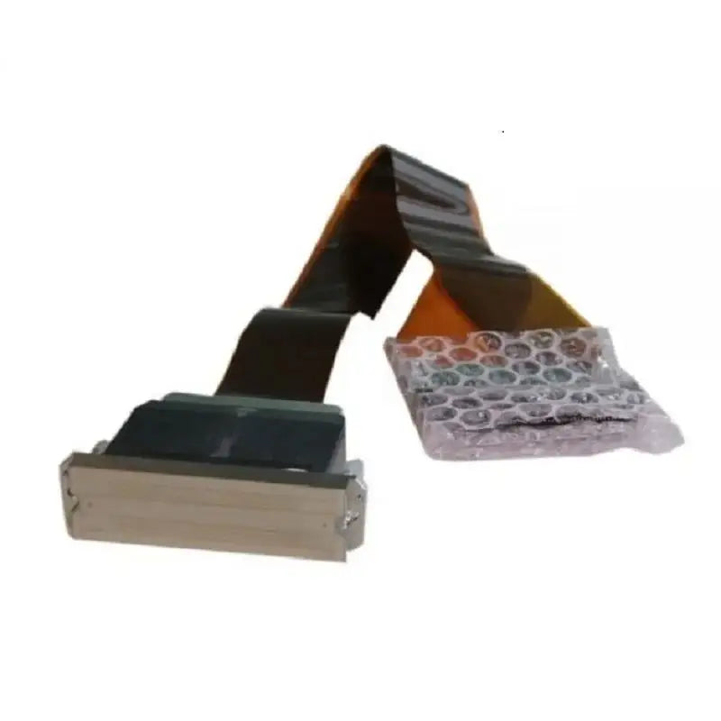 Original Gen5 Ricoh Printhead J36004 for Ricoh MH5421
