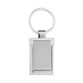 Zin Promotional Keychain & Carabiner Advertising Phone Holder